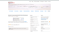 Desktop Screenshot of expiriance.com